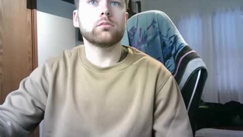 Snapshot of rubividal chatting on December 22, 2:25 pm rubividal online show from December 22, 2:25 pm