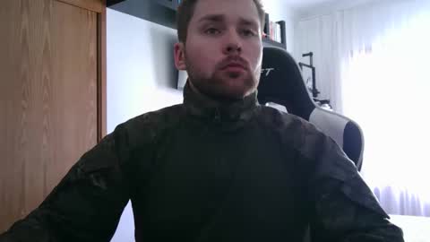 Snapshot of rubividal chatting on April 5, 2:03 pm rubividal online show from April 5, 2:03 pm