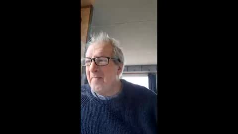 Snapshot of rubixman chatting on March 23, 5:17 pm rubixman online show from March 23, 5:17 pm