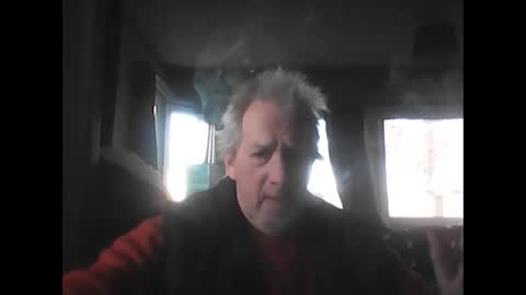 Snapshot of rubixman chatting on March 30, 5:47 pm rubixman online show from March 30, 5:47 pm