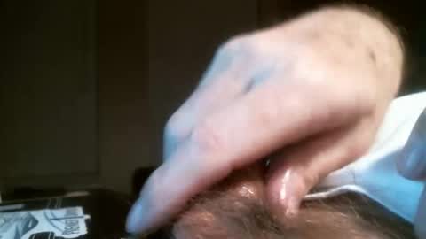 rubnmybutn online show from January 10, 11:43 am