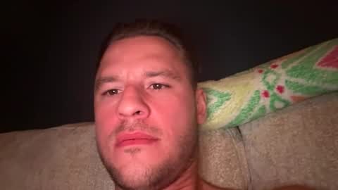 rubuzu online show from September 25, 11:52 pm