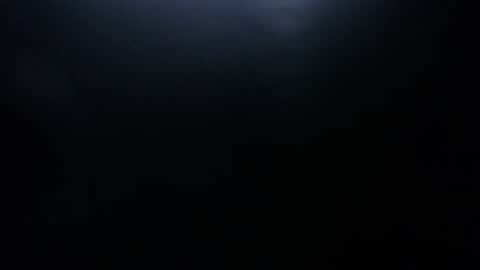 ruby1907 online show from December 22, 4:17 pm