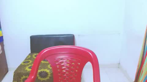 ruby1907 online show from March 8, 2:59 am