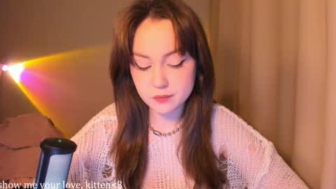 Snapshot of ruby1chan chatting on October 9, 12:19 am ruby online show from October 9, 12:19 am