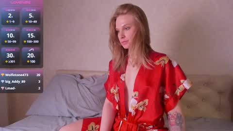 j online show from January 31, 5:40 am