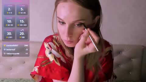 j online show from February 18, 3:31 am