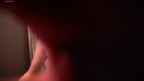 Snapshot of ruby_blossom chatting on April 4, 5:27 am Ruby online show from April 4, 5:27 am