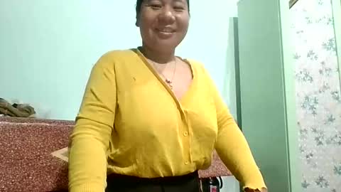 ruby_chann online show from February 19, 11:34 pm