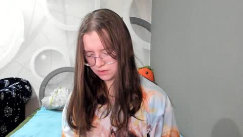 Snapshot of ruby_doyle chatting on January 28, 3:25 am ruby_doyle online show from January 28, 3:25 am