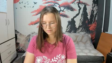 Snapshot of ruby_doyle chatting on September 9, 4:34 am ruby_doyle online show from September 9, 4:34 am