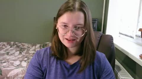 Snapshot of ruby_doyle chatting on September 23, 5:32 am ruby_doyle online show from September 23, 5:32 am