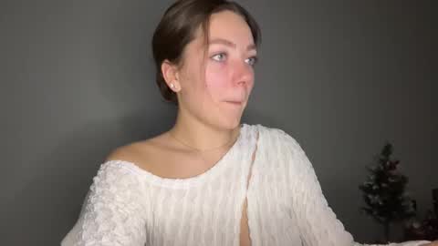 AYSHE online show from February 3, 8:14 pm