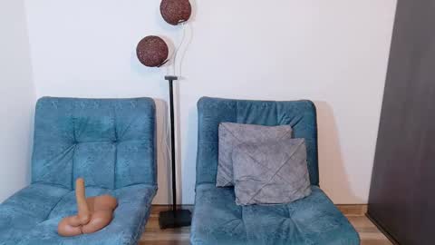 Ruby online show from September 28, 11:37 am