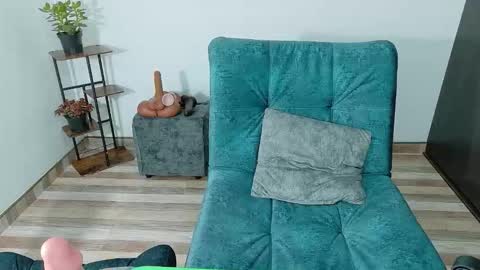 Snapshot of ruby_glow chatting on March 8, 2:04 am Ruby online show from March 8, 2:04 am