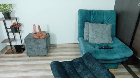 Snapshot of ruby_glow chatting on March 30, 8:43 pm Ruby online show from March 30, 8:43 pm