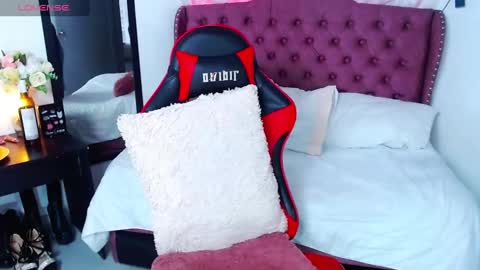  RUBY  online show from January 12, 11:28 am