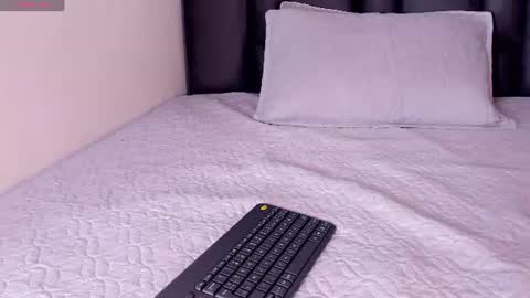 ruby_nights online show from July 6, 11:29 am