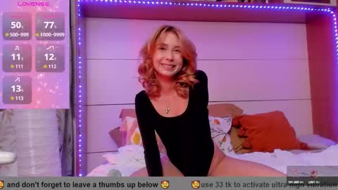 Snapshot of ruby_pony chatting on September 16, 8:54 pm Rubina online show from September 16, 8:54 pm
