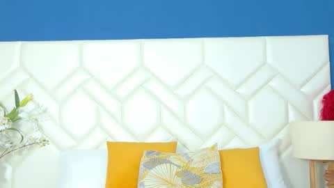 Snapshot of ruby_rogers_ chatting on March 18, 12:30 pm ruby_rogers_ online show from March 18, 12:30 pm