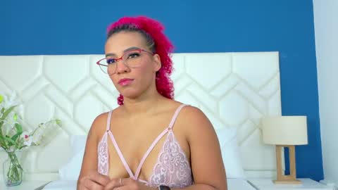 Snapshot of ruby_rogers_ chatting on March 29, 12:16 pm ruby_rogers_ online show from March 29, 12:16 pm