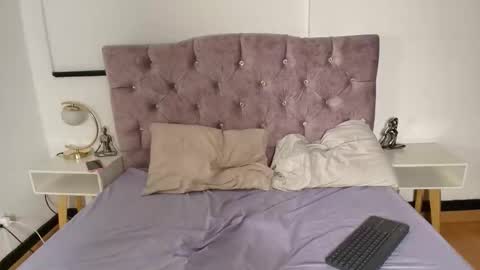 Snapshot of ruby_rouge_ chatting on March 19, 8:13 pm ruby_rouge_ online show from March 19, 8:13 pm