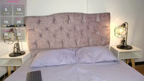 Snapshot of ruby_rouge_ chatting on March 27, 7:13 pm ruby_rouge_ online show from March 27, 7:13 pm