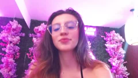 Rubby online show from May 6, 4:19 am