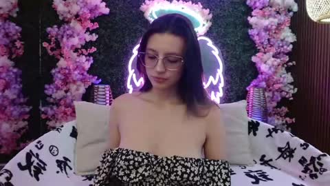 Rubby online show from May 10, 4:28 am