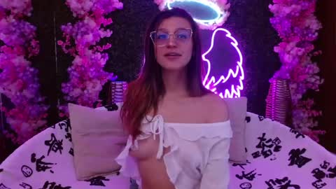 Rubby online show from May 13, 4:43 am