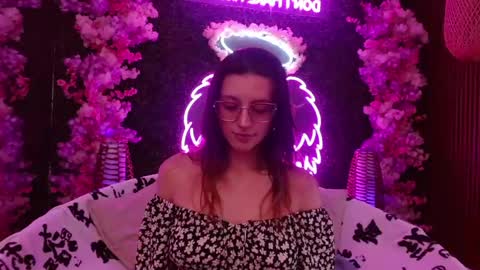 Rubby online show from May 18, 4:40 am