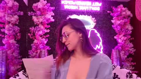 Rubby online show from May 22, 4:19 am
