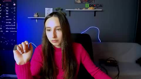 Snapshot of ruby_storm_ chatting on October 8, 2:04 pm ruby_storm_ online show from October 8, 2:04 pm