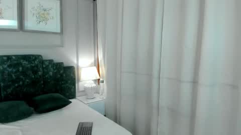 ruby  online show from February 1, 2:10 am