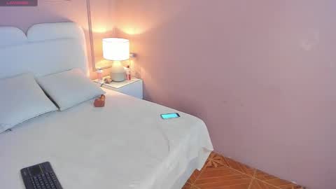 ruby  online show from February 11, 10:53 am