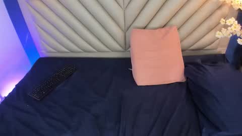 ruby_vance online show from February 5, 8:02 pm