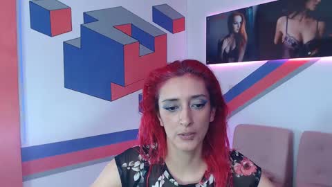 ruby_your_milf online show from January 13, 11:49 pm