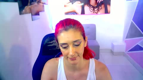 ruby_your_milf online show from January 28, 12:05 am