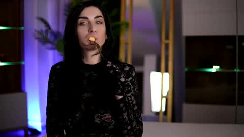 Snapshot of rubyconner chatting on March 31, 10:21 pm Ruby online show from March 31, 10:21 pm