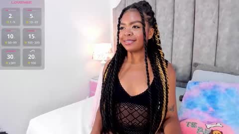 Snapshot of rubycrox chatting on March 26, 9:20 pm rubycrox online show from March 26, 9:20 pm