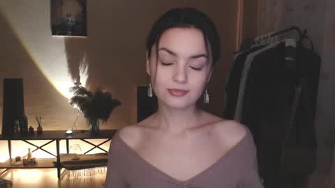 Snapshot of rubycute_ chatting on January 26, 12:33 pm Ruby online show from January 26, 12:33 pm