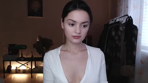 Snapshot of rubycute_ chatting on September 13, 12:16 pm Ruby online show from September 13, 12:16 pm