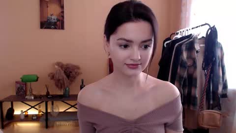 Snapshot of rubycute_ chatting on October 1, 5:35 am Ruby online show from October 1, 5:35 am