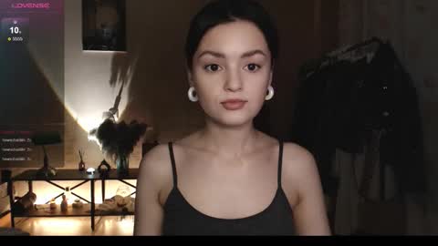 Snapshot of rubycute_ chatting on December 4, 11:30 am Ruby online show from December 4, 11:30 am