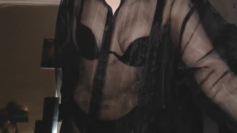 Ruby online show from February 26, 3:00 pm