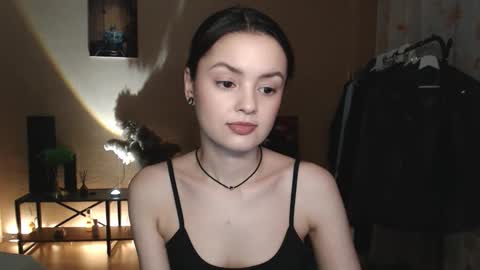 Ruby online show from March 25, 4:02 pm