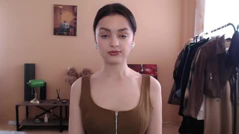 Ruby online show from May 1, 4:50 am