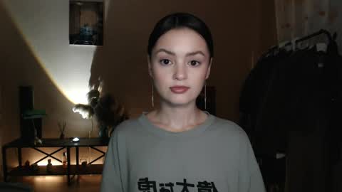 Ruby online show from May 12, 3:53 pm