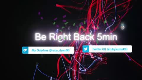If youd still like to see me my onlyfans is still active and always has new content online show from May 8, 3:28 pm