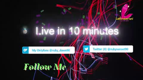 If youd still like to see me my onlyfans is still active and always has new content online show from June 10, 7:13 pm